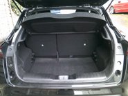 Nissan Juke DIG-T N-CONNECTA DCT ONLY 31,000 MILES FROM NEW 7