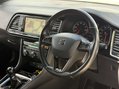 SEAT Ateca 1.4 Ateca Xcellence EcoTSI 5dr 48