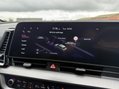 Kia Sportage 1.6 T-GDi MHEV GT-Line SUV 5dr Petrol Hybrid DCT Euro 6 (s/s) (157 bhp) 44