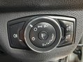 Ford Transit Courier 1.5 TDCi Panel Van 4dr Diesel Manual L1 Euro 5 (75 ps) 32