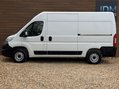 Fiat Ducato 2.2 Ducato 35 Business Professional Multijet 10