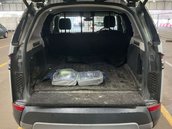 Land Rover Discovery 3.0 Discovery SE SD6 Auto 4WD 11