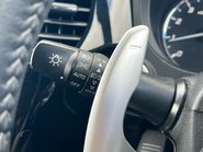 Mitsubishi Outlander EXCEED 33