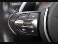 BMW 4 Series 3.0 435d M Sport Auto xDrive Euro 6 (s/s) 5dr 29