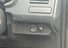 Toyota Auris 1.6 Auris T3 VVT-i 5dr