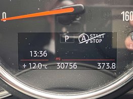 Mini Clubman 1.5 Clubman Cooper Auto 6dr 22