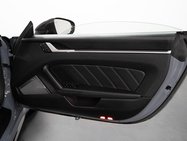 Porsche 911 3.7T 992 Turbo S Convertible 2dr Petrol PDK 4WD Euro 6 (s/s) (650 ps) 16