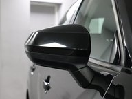 Audi Q2 TDI SPORT 33