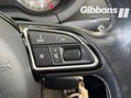 Audi S3 2.0 S3 Quattro 4WD 4dr 35