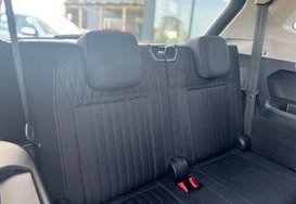 Volkswagen Tiguan Allspace LIFE 1.5 TSI 7 SEATS 25