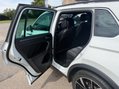 Volkswagen Tiguan 1.5 Tiguan R-Line TSi Semi-Auto 5dr 19