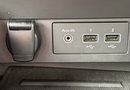 Renault Clio 1.0 TCe 90 S Edition 5dr 28