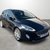 Ford Fiesta 1.0 EcoBoost Hybrid mHEV 125 Titanium X 5dr 1
