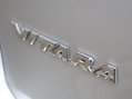 Suzuki Vitara 1.4 Boosterjet MHEV Ultra Euro 6 (s/s) 5dr 29