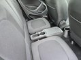 Smart Forfour 1.0 Passion Euro 6 (s/s) 5dr 25