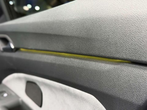 Volkswagen Golf 2.0 TSI R Hatchback 5dr Petrol DSG 4Motion Euro 6 (s/s) (320 ps) 50