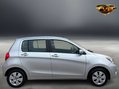 Suzuki Celerio 1.0 Celerio SZ4 5dr - *NATIONAL DELIVERY* 2