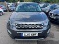 Land Rover Discovery Sport 2.0 TD4 HSE Luxury Auto 4WD Euro 6 (s/s) 5dr 4