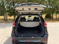 Nissan X-Trail 1.6 X-Trail Tekna dCi 5dr 8