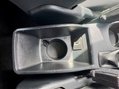Ford Fiesta TREND 39