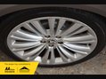 Jaguar XF 3.0 XF Premium Luxury V6 Auto 4dr 23
