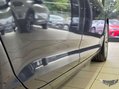 Audi A4 2.0 TDI 35 Sport S Tronic Euro 6 (s/s) 4dr 15