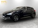 FORD FOCUS 2021 71 1.0T ECOBOOST ACTIVE X HATCHBACK 5DR PETROL AUTO EURO 6... image 5