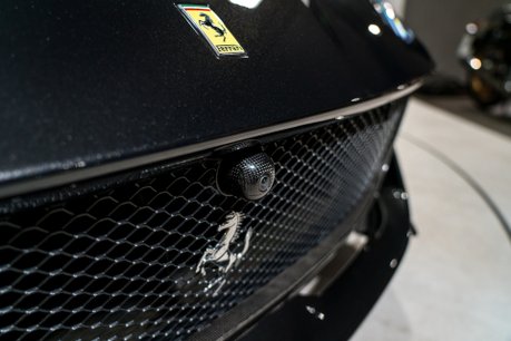 Ferrari 812 Superfast NOW SOLD. SIMILAR REQUIRED. PLEASE CALL 01903 254800. 47