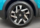 Vauxhall Mokka 1.2 Turbo 136 Griffin 5dr 13