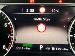 Nissan Qashqai 1.3 Qashqai Acenta Premium T MHEV CVT 5dr 26