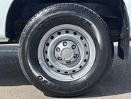 Isuzu D-Max Extended Cab 1.9 4x4 Pickup 28