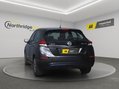 Nissan LEAF 40kWh Visia Auto 5dr 7