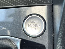 Volkswagen Tiguan 2.0 Tiguan R-Line TDI Semi-Auto 5dr 74