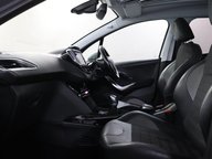 Peugeot 2008 ALLURE PREMIUM 43