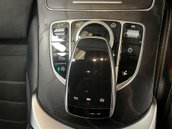 Mercedes-Benz C Class 2.0 C 300 AMG Line Premium Auto 2dr 28