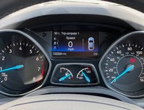 Ford Kuga 1.5T EcoBoost Titanium Edition SUV 5dr Petrol Manual Euro 6 (s/s) (150 ps) 26