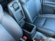 Mitsubishi Outlander 4 28