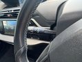 Citroen C4 Picasso 1.6 e-HDi Airdream Exclusive+ Euro 5 (s/s) 5dr 20