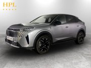 Peugeot 3008 1.2 GT SUV 5dr Petrol Hybrid e-DSC6 Euro 6 (s/s) (136 ps) Air Con - Alloys 3