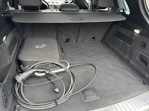 Porsche Cayenne V6 PLATINUM EDITION 55