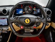 Ferrari Portofino 3.9 Portofino Semi-Auto 2dr 24