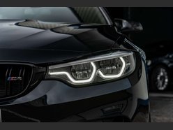 BMW M4 3.0 M4 Competition Edition Package Semi-Auto 2dr 23