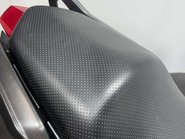 Yamaha XJ6 2010 20K NEW MOT PERFECT A2 BIKE COMMUTER 600CC XJ6 45