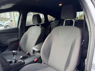 Ford Focus 1.0 Focus ST-Line 5dr 18