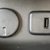 Vauxhall Corsa 1.4 Griffin 3dr 28