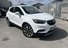 Vauxhall Mokka X ELITE NAV 1.6 CDTI 4X4 LOW MILES 12 MONTHS WARRANTY INC