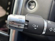 Land Rover Discovery D300 HSE Panel Van - Rear Seat Conversion / Black Pack 43