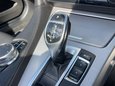 BMW 6 Series 3.0 640d M Sport Convertible 2dr Diesel Auto Euro 6 (s/s) (313 ps) 26