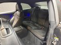 Audi A5 2.0 TDI ultra S line Euro 6 (s/s) 2dr 50