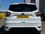 Ford Kuga 2.0 TDCi EcoBlue ST-Line SUV 5dr Diesel Manual Euro 6 (s/s) (150 ps) 10